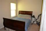5037 Saphire Court - Photo 10
