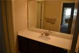 5037 Saphire Court - Photo 11