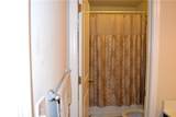 5037 Saphire Court - Photo 12