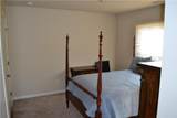 5037 Saphire Court - Photo 13