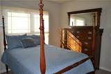 5037 Saphire Court - Photo 14