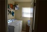 5037 Saphire Court - Photo 15