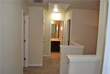 5037 Saphire Court - Photo 16