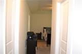 5037 Saphire Court - Photo 17