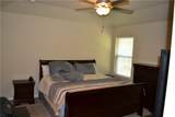 5037 Saphire Court - Photo 18