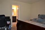 5037 Saphire Court - Photo 19