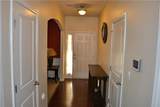 5037 Saphire Court - Photo 2