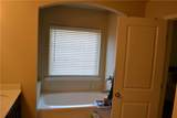 5037 Saphire Court - Photo 20