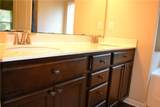 5037 Saphire Court - Photo 21