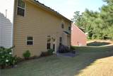 5037 Saphire Court - Photo 22