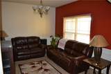 5037 Saphire Court - Photo 7