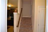 5037 Saphire Court - Photo 8