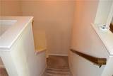 5037 Saphire Court - Photo 9