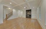4847 Basingstoke Drive - Photo 12