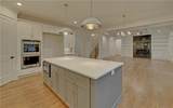 4847 Basingstoke Drive - Photo 13