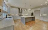 4847 Basingstoke Drive - Photo 14