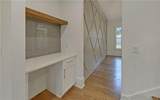 4847 Basingstoke Drive - Photo 16