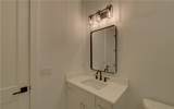 4847 Basingstoke Drive - Photo 18