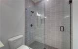 4847 Basingstoke Drive - Photo 19