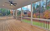 4847 Basingstoke Drive - Photo 22
