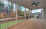 4847 Basingstoke Drive - Photo 23
