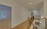 4847 Basingstoke Drive - Photo 25