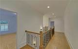 4847 Basingstoke Drive - Photo 26