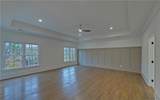 4847 Basingstoke Drive - Photo 27
