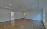 4847 Basingstoke Drive - Photo 28