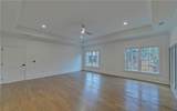 4847 Basingstoke Drive - Photo 29