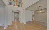 4847 Basingstoke Drive - Photo 3
