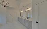 4847 Basingstoke Drive - Photo 30
