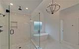 4847 Basingstoke Drive - Photo 31