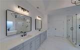 4847 Basingstoke Drive - Photo 33