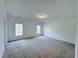 4847 Basingstoke Drive - Photo 34