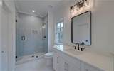 4847 Basingstoke Drive - Photo 35