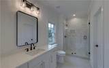 4847 Basingstoke Drive - Photo 37