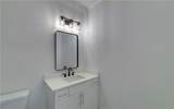 4847 Basingstoke Drive - Photo 39