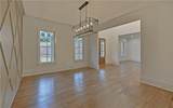 4847 Basingstoke Drive - Photo 4