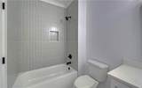 4847 Basingstoke Drive - Photo 40