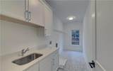 4847 Basingstoke Drive - Photo 41