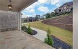 4847 Basingstoke Drive - Photo 42