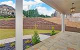 4847 Basingstoke Drive - Photo 43