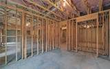 4847 Basingstoke Drive - Photo 47