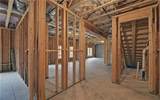 4847 Basingstoke Drive - Photo 48