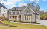4847 Basingstoke Drive - Photo 54