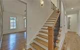 4847 Basingstoke Drive - Photo 8
