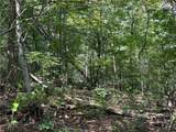 257 Andes Ridge - Photo 11
