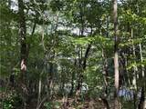 257 Andes Ridge - Photo 12