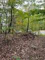 257 Andes Ridge - Photo 17